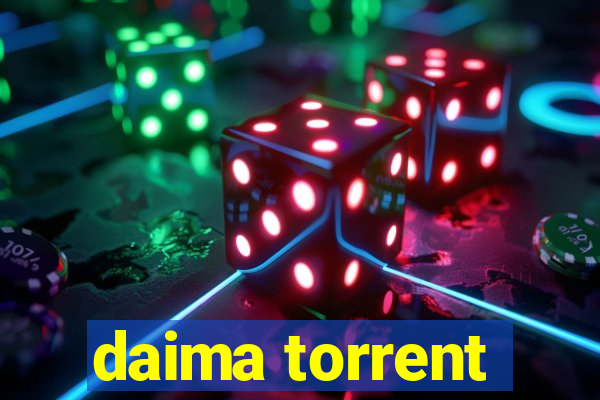 daima torrent